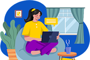Web Hosting Support