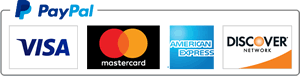 Secure Payment Partners