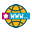 Unlimited Parked Domains