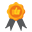 Uptime Guarantee