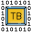 Unlimited Webspace