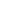 Click to select